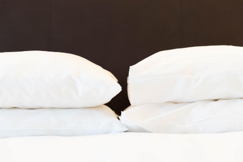 Hilton Garden Inn Vienna South image 13