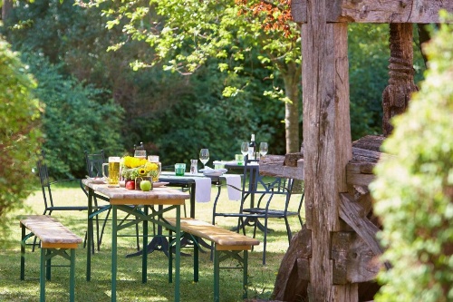 Hilton Garden Inn Vienna South image 16