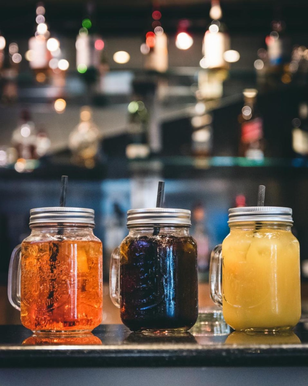 Hilton Garden Inn Vienna South