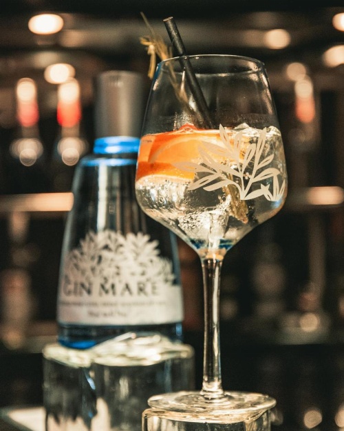 Hilton Garden Inn Vienna South image 6