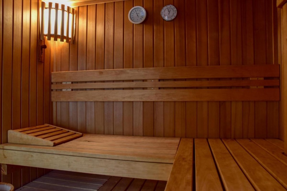 Hilton Garden Inn Vienna South