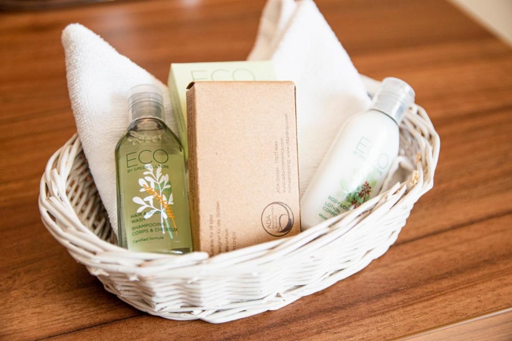 Hilton Garden Inn Vienna South